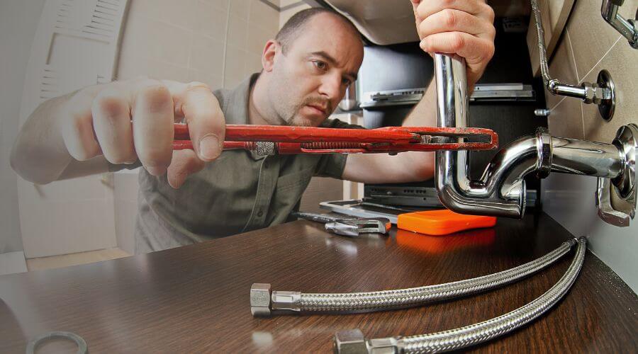 Professional Water heater repair in Burlington, ME